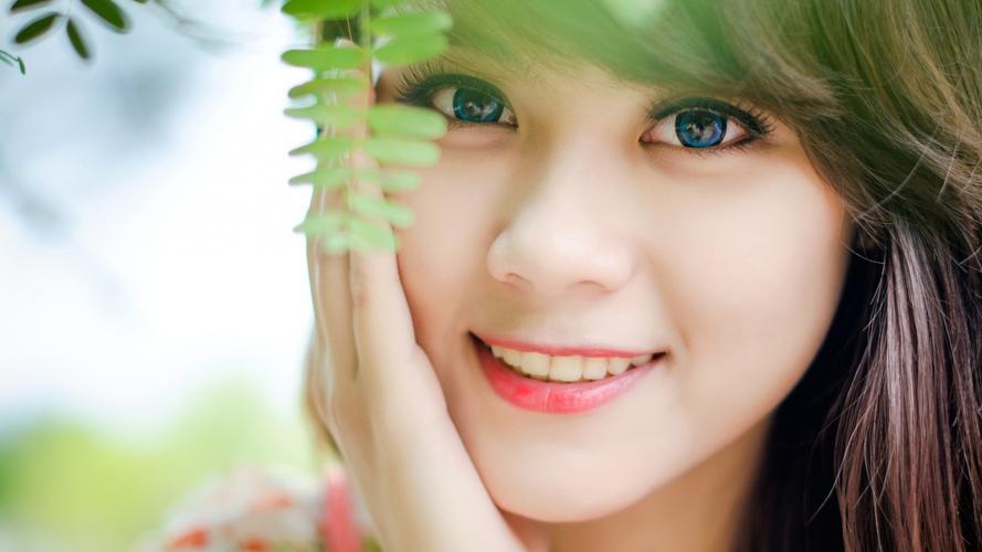 久久这里只有精品视频23亚洲最大中文字幕综合|精品人妻 色中文|国产激情盗摄一区二区三区_国产va免费精品观看精品高清|久久麻豆精亚洲av品国产妖|亚洲日本韩国欧美一区二区|九九热国产精品|全国碳市场上线四周年 中碳登累计交易额超462亿元